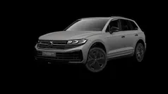 Grijs Gebruikt 2023 VW Touareg Edition SUV | € 82.950 (Eerlijke prijs)