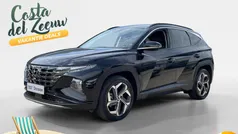 Gebruikt 2023 Hyundai Tucson Premium SUV | € 34.950 (Eerlijke prijs)