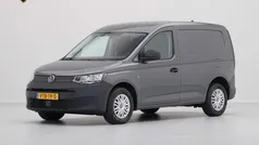 Gebruikt 2023 VW Caddy MPV | € 16.940 (Eerlijke prijs)