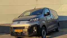 Gebruikt 2024 Fiat Scudo Van | € 30.899 (Super prijs)