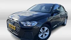 Gebruikt 2021 Audi A1 Sportback Proline Hatchback | € 18.950 (Goede deal)