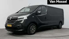 Onbekend Gebruikt 2020 Renault Trafic Business Van | € 18.930 (Eerlijke prijs)