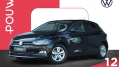 Gebruikt 2021 VW Polo Comfortline Hatchback | € 16.900 (Eerlijke prijs)