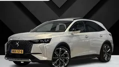 Gebruikt 2024 DS Automobiles DS7 Crossback Opera SUV | € 57.990 (Goede deal)