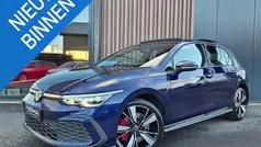 Gebruikt 2022 VW Golf VIII GTE Hatchback | € 25.999 (Eerlijke prijs)