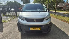 Gebruikt 2017 Peugeot Expert Van | € 4.950 (Eerlijke prijs)