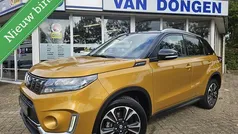 Gebruikt 2021 Suzuki Vitara Style SUV | € 17.745 (Goede deal)