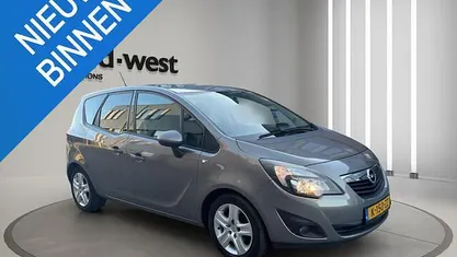 Occasion Opel Meriva Cosmo 120 PK (88 kW) 2011 MPV