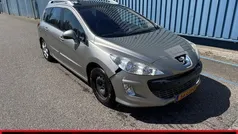 Gebruikt 2010 Peugeot 308 Stationwagen | € 750 (Super prijs)