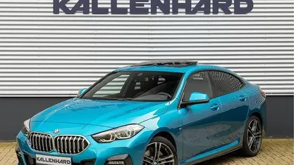 Occasion 2023 BMW 220 M Sport Coupé | € 34.875 (Eerlijke prijs)