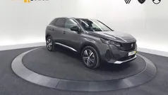 Gebruikt 2024 Peugeot 3008 Allure SUV | € 33.900 (Eerlijke prijs)