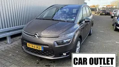 Gebruikt 2015 Citroën Grand C4 Picasso Business Class MPV | € 5.950 (Goede deal)