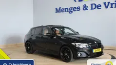 Gebruikt 2019 BMW 120 Executive Hatchback | € 22.190 (Eerlijke prijs)