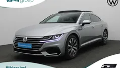 Gebruikt 2018 VW Arteon Business Hatchback | € 26.950 (Eerlijke prijs)