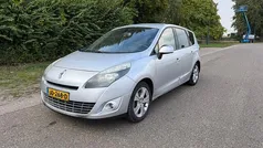 Gebruikt 2011 Renault Grand Scénic III Bose Edition MPV | € 3.000 (Eerlijke prijs)