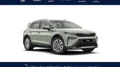 Gebruikt 2025 Skoda Elroq Business Line SUV | € 42.980 (Eerlijke prijs)
