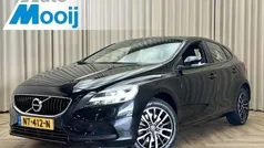 Gebruikt 2017 Volvo V40 Stationwagen | € 15.950 (Eerlijke prijs)