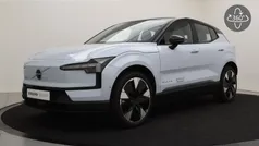 Gebruikt 2023 Volvo EX30 Performance SUV | € 36.900 (Eerlijke prijs)