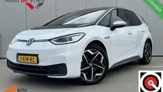 VW ID.3