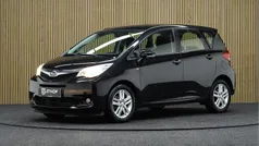 Gebruikt 2013 Subaru Trezia Hatchback | € 7.950 (Goede deal)