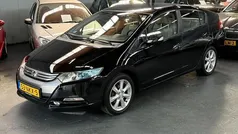 Gebruikt 2010 Honda Insight Elegance Hatchback | € 5.999 (Eerlijke prijs)