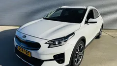 Gebruikt 2020 Kia XCeed SUV | € 21.400 (Eerlijke prijs)