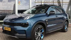 Gebruikt 2022 Lynk & Co 01 SUV | € 24.635 (Eerlijke prijs)