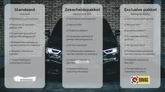 Zwart Gebruikt 2020 Seat Ateca Business SUV | € 27.940 (Eerlijke prijs)