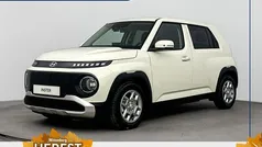 Gebruikt 2025 Hyundai Inster Hatchback | € 25.295 (Goede deal)