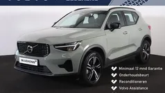 Gebruikt 2025 Volvo XC40 Plus SUV | € 44.900 (Eerlijke prijs)