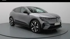 Gebruikt 2023 Renault Mégane Techno Hatchback | € 29.990 (Eerlijke prijs)