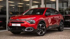 Mpv Gebruikt 2024 Citroën C4 PureTech MPV | € 22.445 (Goede deal)