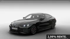 Gebruikt 2025 BMW i4 M Sport Sedan | € 72.271 (Super prijs)