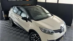 Gebruikt 2013 Renault Captur SUV | € 8.990 (Eerlijke prijs)