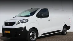 Gebruikt 2021 Peugeot Expert Premium Van | € 16.722 (Eerlijke prijs)