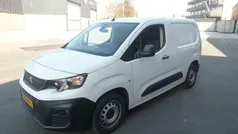 Overige Gebruikt 2019 Peugeot Partner MPV | € 7.950 (Super prijs)