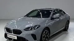 Overige Gebruikt 2024 BMW 220 M Sport Coupé | € 39.950 (Eerlijke prijs)