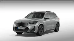 Gebruikt 2025 BMW iX1 M Sport SUV | € 61.224 (Eerlijke prijs)