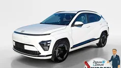 Gebruikt 2024 Hyundai Kona Comfort SUV | € 37.900 (Eerlijke prijs)