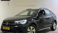Gebruikt 2024 VW Taigo Edition SUV | € 22.745 (Eerlijke prijs)