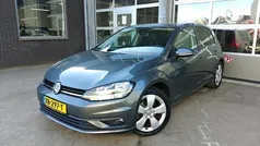 Gebruikt 2018 VW Golf VII Comfortline Hatchback | € 11.500 (Eerlijke prijs)