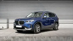 Gebruikt 2023 BMW X1 Comfort Edition SUV | € 53.900 (Eerlijke prijs)