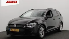 Gebruikt 2016 VW Golf VII Comfortline Stationwagen | € 10.445 (Eerlijke prijs)