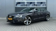 Gebruikt 2012 Audi A5 Sportback Proline Hatchback | € 8.745 (Eerlijke prijs)