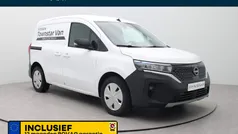 Gebruikt 2024 Nissan Townstar N-Connecta MPV | € 27.490 (Eerlijke prijs)