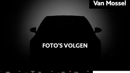 Occasion Honda Jazz Elegance 2017 Grijs Hatchback