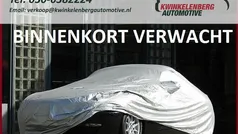 Wit Gebruikt 2014 Kia Carens MPV | € 12.950 (Eerlijke prijs)