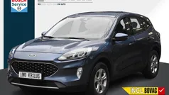 Gebruikt 2022 Ford Kuga Cool & Connect SUV | € 23.950 (Super prijs)