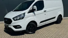 Gebruikt 2019 Ford Transit Custom Van | € 13.440 (Super prijs)
