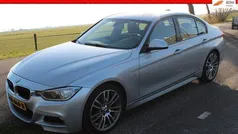 BMW 328